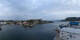 Honningsvåg 12.06.2025 20:00