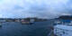 Honningsvåg 13.06.2025 20:00