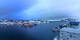 Honningsvåg 29.04.2025 20:01