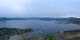 Alta 12.07.2025 20:12