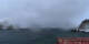 Havøysund 30.04.2025 20:01