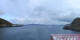 Havøysund 08.06.2025 20:01