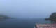 Havøysund 14.07.2025 20:12