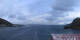 Havøysund 14.06.2025 20:00