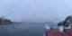 Havøysund 29.04.2025 20:01