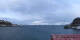 Havøysund 29.04.2025 20:01