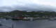 Båtsfjord 08.07.2025 20:00