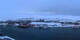 Båtsfjord 30.04.2025 20:01