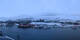 Båtsfjord 30.04.2025 20:01