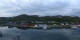 Båtsfjord 11.07.2025 20:00