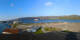 Båtsfjord 01.07.2025 20:00