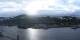 Båtsfjord 08.06.2025 20:01