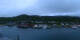 Båtsfjord 15.07.2025 20:12