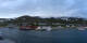 Båtsfjord 14.06.2025 20:00