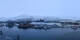 Båtsfjord 29.04.2025 20:01