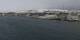 Berlevåg 30.04.2025 20:01