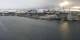 Berlevåg 30.04.2025 20:01