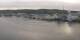Berlevåg 12.07.2025 20:12