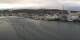 Berlevåg 08.06.2025 20:01