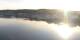 Berlevåg 03.07.2025 20:00