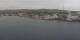 Berlevåg 15.07.2025 20:12