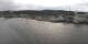 Berlevåg 14.06.2025 20:00