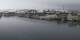 Berlevåg 29.04.2025 20:01
