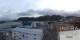 Honningsvåg 14.06.2026 20:10