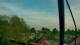 Sappemeer 30.04.2025 20:01