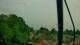 Sappemeer 08.06.2025 20:01