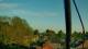 Sappemeer 29.04.2025 20:01