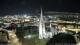 Dunedin 15.06.2025 20:00