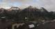 Oberlech 05.05.2026 20:11