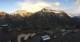 Oberlech 30.04.2025 20:01