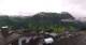 Oberlech 08.07.2025 20:00