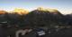 Oberlech 30.04.2025 20:01