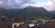 Oberlech 04.07.2025 20:00