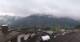 Oberlech 08.05.2025 20:01
