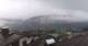 Oberlech 08.05.2025 20:01