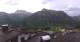 Oberlech 14.06.2025 20:00