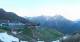 Hochsölden 30.04.2025 20:01