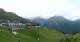 Hochsölden 09.07.2025 20:00