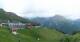 Hochsölden 10.07.2025 20:00