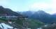 Hochsölden 03.05.2025 20:01