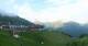 Hochsölden 03.07.2025 20:00