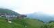 Hochsölden 06.07.2025 20:00