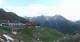 Hochsölden 10.05.2025 20:01