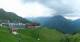 Hochsölden 30.06.2025 20:00