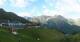 Hochsölden 12.07.2025 20:12