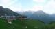 Hochsölden 08.06.2025 20:01